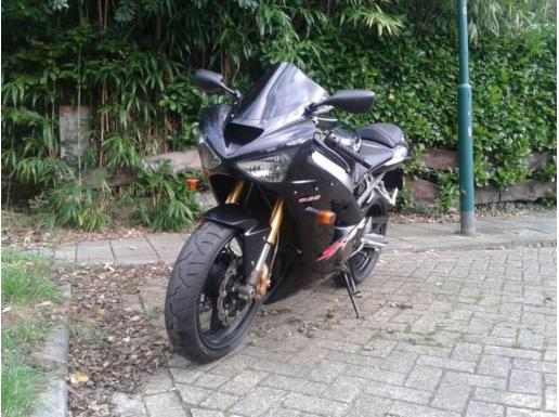 Kawasaki ZX636R  (3)